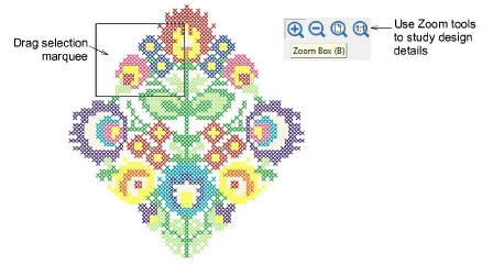 cross-stitch_essentials00051.png