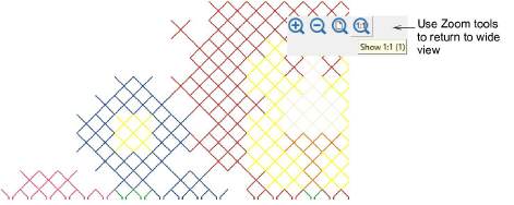 cross-stitch_essentials00054.png