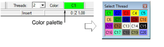 cross-stitch_essentials00060.png