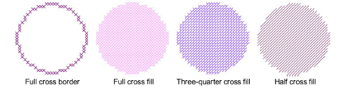 cross-stitch_essentials00072.png
