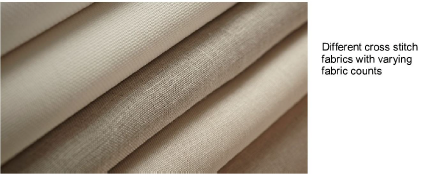 fabric-count-2.png