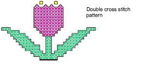 DoubleCrossTulip.png