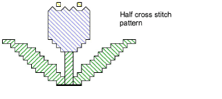 HalfCrossTulip.png