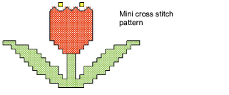 MiniCrossTulip.png