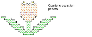 QuarterCrossTulip.png