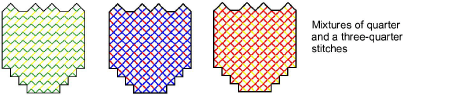 cross-stitch_introduction00005.png