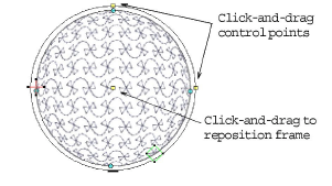 3DGlobeReshape-1.png