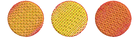 ColorBlendingSample3.png