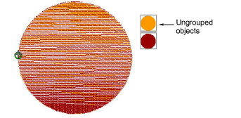 EditColorBlending1.png
