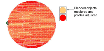 EditColorBlending2.png