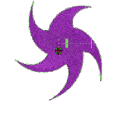 MorphingEffectsTwirl.png