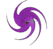 MorphingEffectsTwirl2.png
