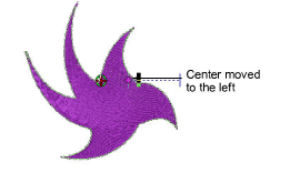 MorphingEffectsTwirl4.png