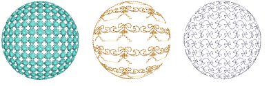 effects00037.png