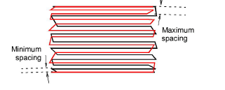 effects00042.png