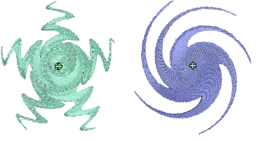 effects00058.png