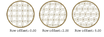 motifs00063.png