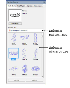 CarvingStampUsePattern.png