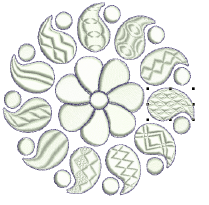 ElasticFancyFill-2.png