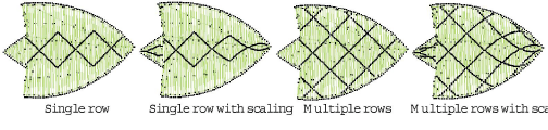 patterns00022.png