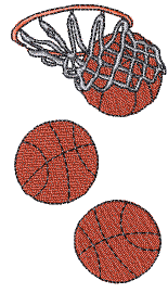 Basketball&Net.png