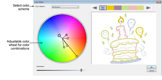 ColorWheelHarmonious1.png