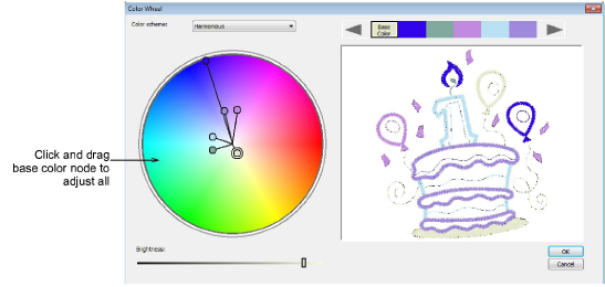 ColorWheelHarmonious2.png