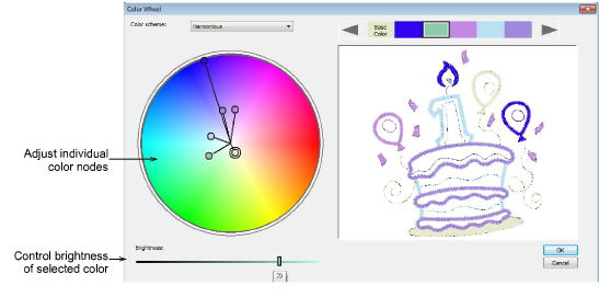 ColorWheelHarmonious3.png