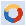 CycleUsedColors.png