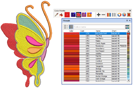 ThreadColorsSample.png