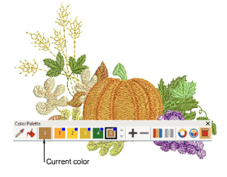 thread_colors00001.png