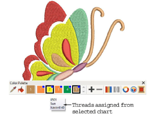 thread_colors00020.png