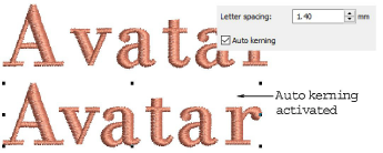AutoKerningSample.png