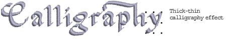 CalligraphySample.png