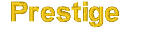 CreateLettering2.png