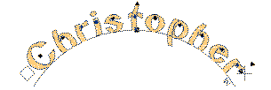 LetterSpacingAdjust3.png
