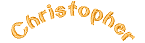 LetterSpacingAdjust4.png