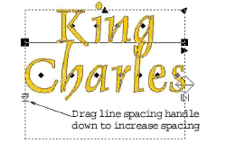 LineSpacing2.png