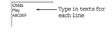 create_lettering00048.png