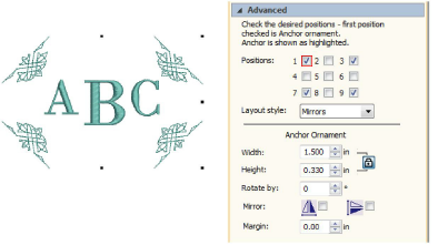 MonogramOrnaments3.png