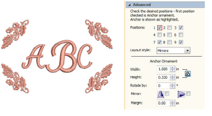 MonogramOrnaments5.png