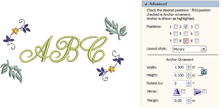 MonogramOrnaments7.png