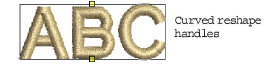 ElasticLettering1.png