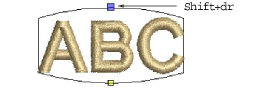 ElasticLettering3.png