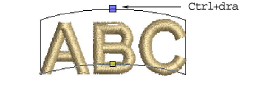 ElasticLettering4.png