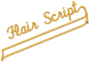 FlairScript3.png