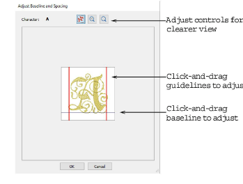 KeyboardDesignCollectionBaselines2.png