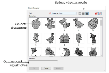 SelectCharacterCreativeCross.png