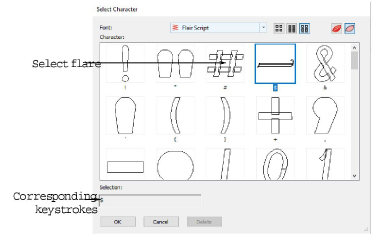 SelectCharacterFlairScript.png