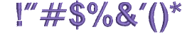SelectSymbols1.png